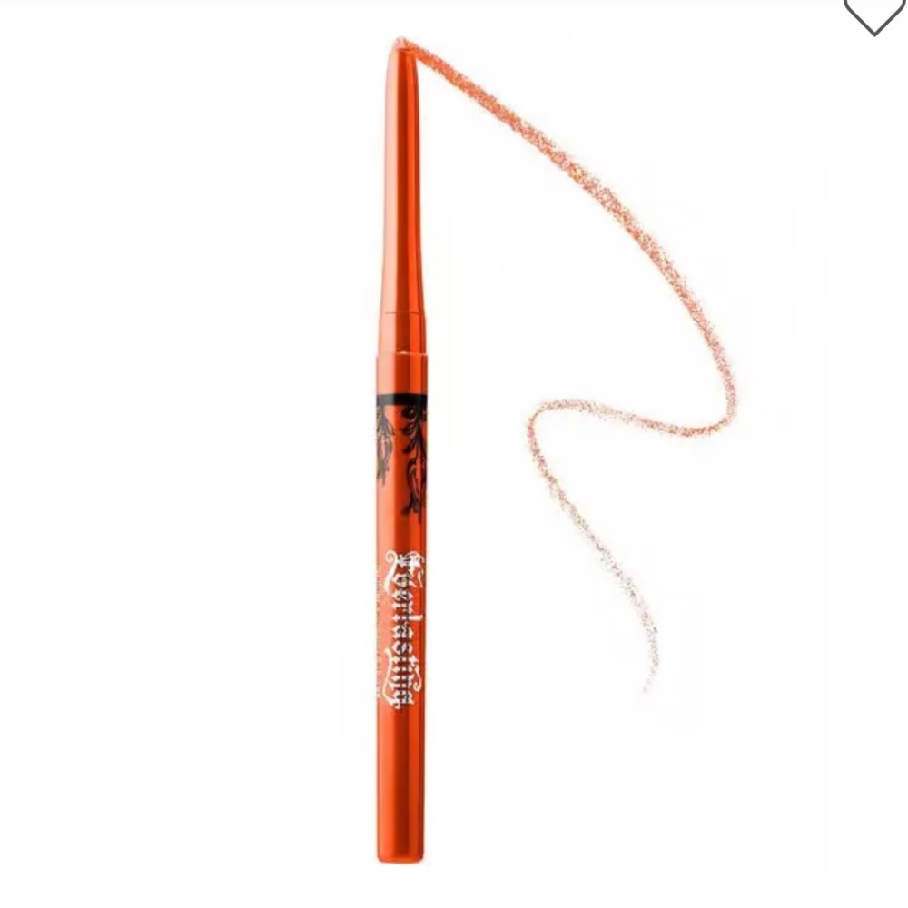 Kat Von D Lip Liner
